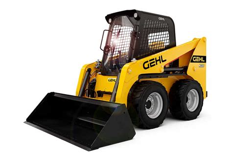 skid steer forestry windshield|gehl skid steer windshield.